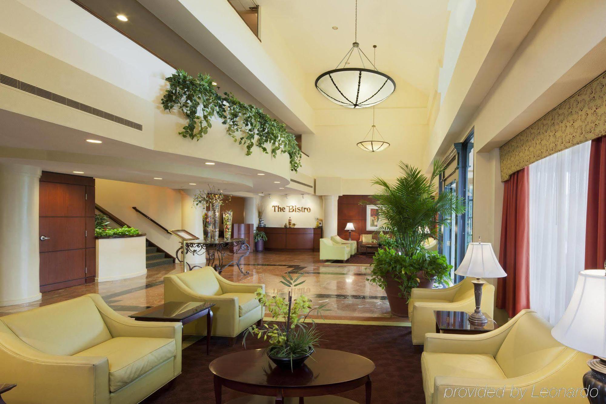 شارونفيل Doubletree Suites By Hilton Hotel Cincinnati - Blue Ash المظهر الخارجي الصورة